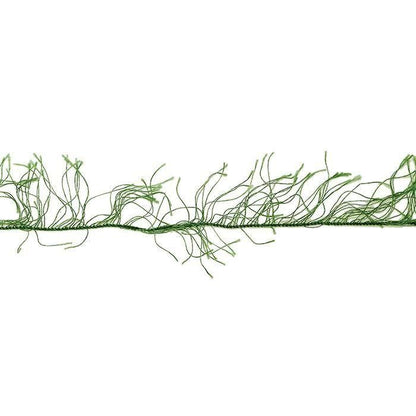 Wool yarn, Ulbehi Yarn, Deep Green, 50g [uysd-004A17SB] 