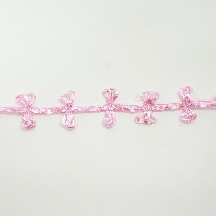 Ulubehi Yarn Pualani Pink Yarn 50g [uypl-UYPS004] 