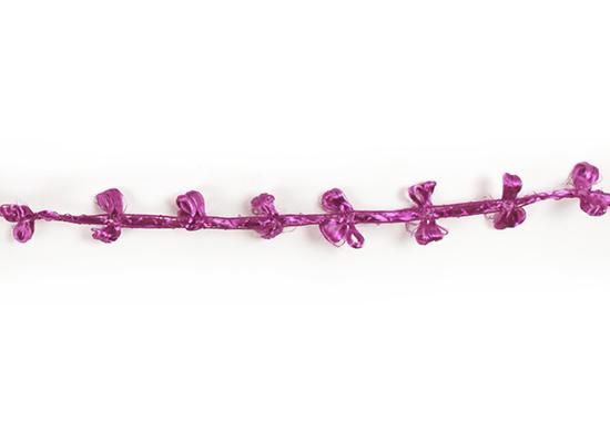 Ulubehi Yarn Pualani Purple Yarn 50g [uypl-UYPS005] 