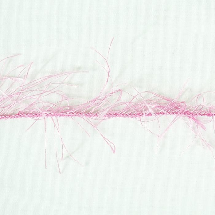 Wool yarn, Ulbehi Yarn, Pink Purple, 50g [uysd-004A07] 