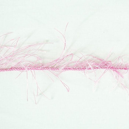 Wool yarn, Ulbehi Yarn, Pink Purple, 50g [uysd-004A07] 