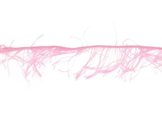 Wool yarn, Ulbehi Yarn, pastel pink, 50g [uysd-004A11] 