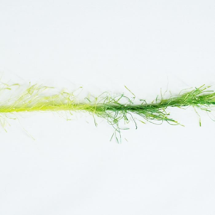 Wool yarn, Ulbehi Yarn, Glass Mix Glitter, 50g [uymx-108B28] 