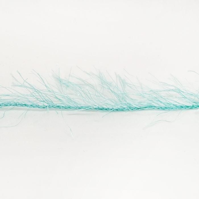 Wool yarn Urubehiyan Marine Glitter 50g [uygt-080A11] 