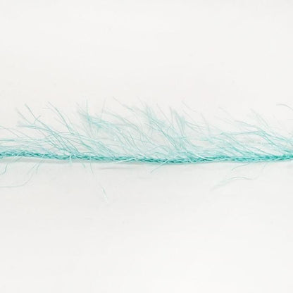 Wool yarn Urubehiyan Marine Glitter 50g [uygt-080A11] 