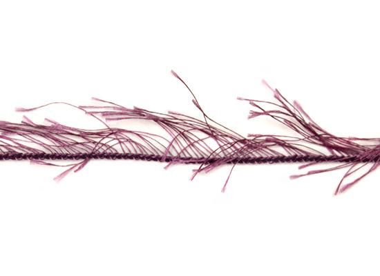 Urubehi Yarn Arii Purple 50g [uysd-004A33] 