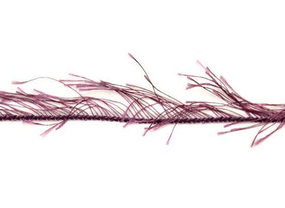 Urubehi Yarn Arii Purple 50g [uysd-004A33] 