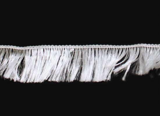 Wool yarn by Urubehiyan Elua Sugar White, 50g [uyel-001A01] 