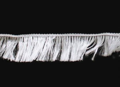 Wool yarn by Urubehiyan Elua Sugar White, 50g [uyel-001A01] 