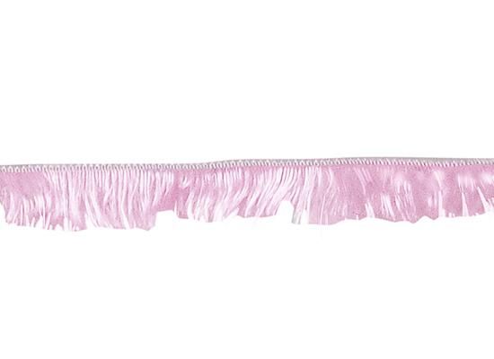 Wool yarn by Urubehi Yarn, Elua, Pastel Pink, 50g [uyel-001A142311] 