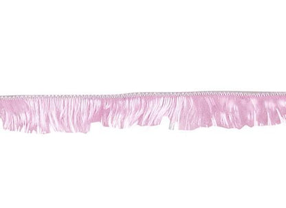 Wool yarn by Urubehi Yarn, Elua, Pastel Pink, 50g [uyel-001A142311] 