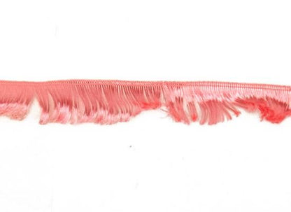 Wool yarn by Urubehi Yarn, Elua, Guava Pink, 50g [uyel-001A161731] 