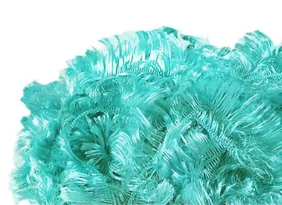 Wool yarn by Urbehiyan Elua Marine, 50g [uyel-001A164728] 