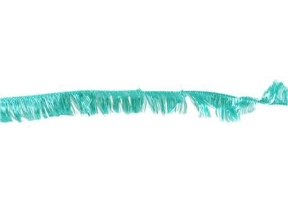 Wool yarn by Urbehiyan Elua Marine, 50g [uyel-001A164728] 