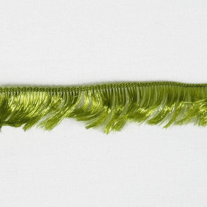 Wool yarn by Urubehiyan, Elua, Moss Green, 50g [uyel-001A180430] 