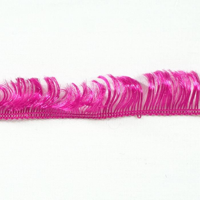 Wool yarn by Urubehi Yarn, Elua, Pink Purple, 50g [uyel-001A182333] 