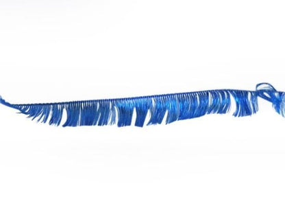 Wool yarn by Urubehiyan, Elua, Midnight Blue, 50g [uyel-001A194050] 